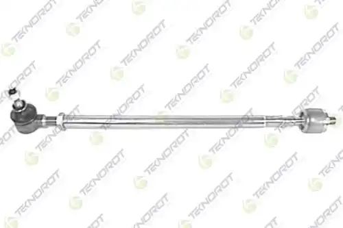 Рулевая тяга TEKNOROT P101607
