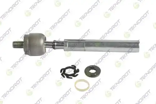 Рулевая тяга = = (PJ) R102 TEKNOROT