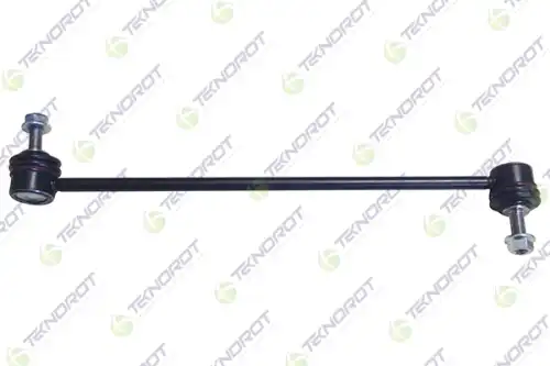 Тяга стабилизатора TEKNOROT H466A