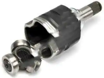 JOINT COMP., INBOARD 44310SA5300 HONDA
