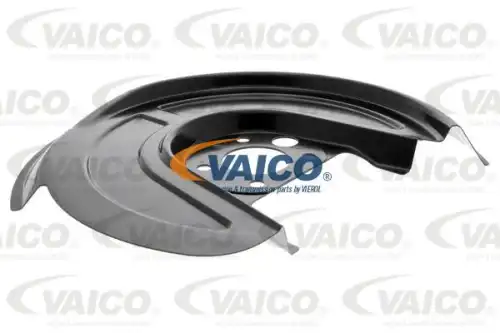 Тормозной диск VAICO V10-5003