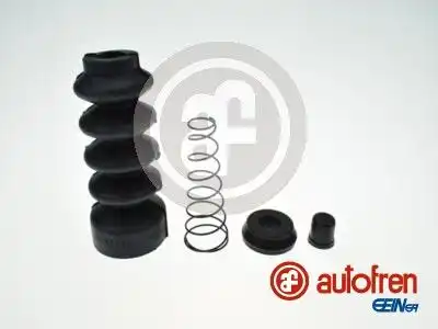 Цилиндр сцепления AUTOFREN D3635