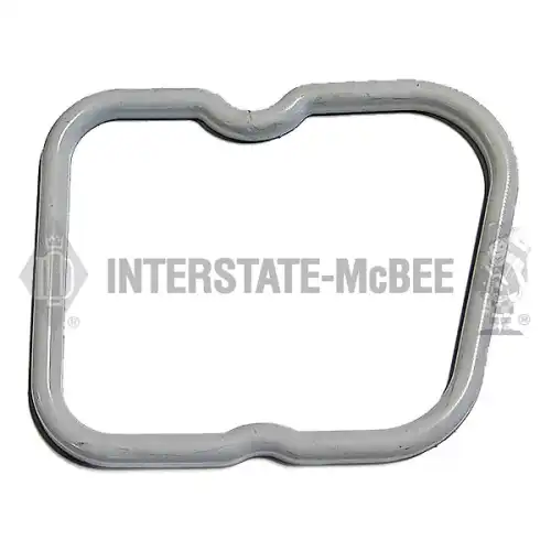 Прокладка клапанной крышки MCBEE M3930906