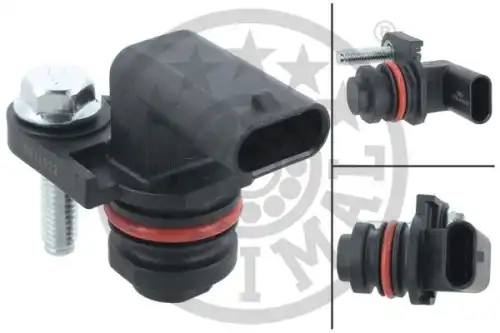 датчик положения распредвала 08-S160 OPTIMAL