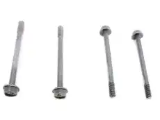 BOLT 800206820 SUBARU