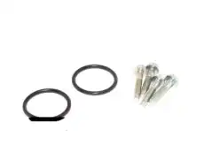 BOLT 800206820 SUBARU