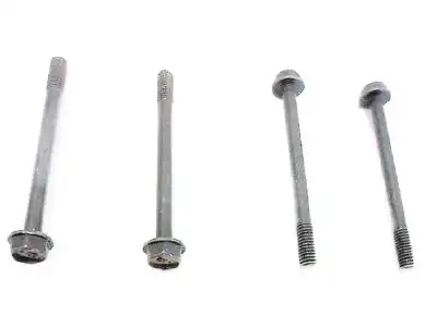 BOLT 800206820 SUBARU