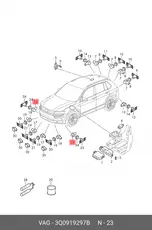 https://img.armtek.ru/img/article/300/30043596/230x230/30043596_0.webp