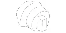 https://img.armtek.ru/img/article/300/30043702/230x230/30043702_0.webp