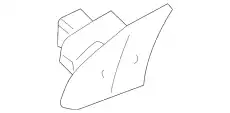 https://img.armtek.ru/img/article/300/30043738/230x230/30043738_0.webp
