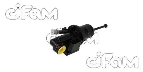 Цилиндр сцепления CIFAM 505-076