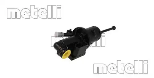 Цилиндр сцепления METELLI 55-0076