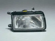 Фара MAGNETI MARELLI 711307022102