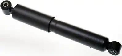 Амортизатор DSF150G DENCKERMANN
