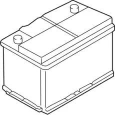https://img.armtek.ru/img/article/300/30049800/230x230/30049800_0.webp