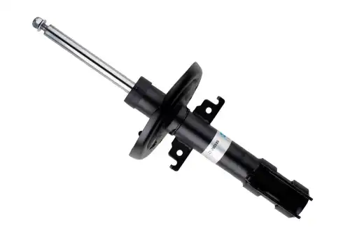 Амортизатор 22-290199 BILSTEIN