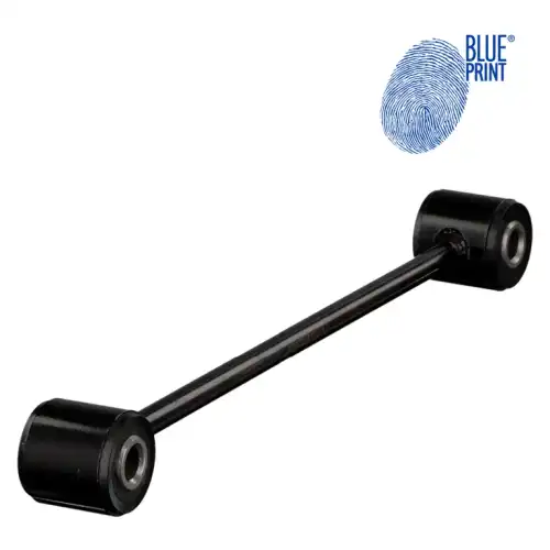 Тяга стабилизатора BLUE PRINT ADA108518