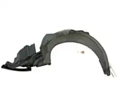 Подкрылок SUBARU 59110FE040