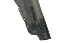 Подкрылок SUBARU 59110FE040