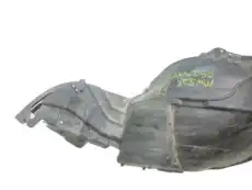 Подкрылок SUBARU 59110FE040