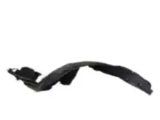 Подкрылок SUBARU 59110FE050