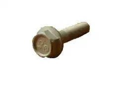 BOLT HEX FLANGE HEAD M14X2.00X80.00 650 2818 DODGE