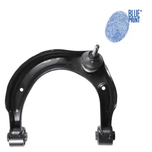 Рычаг подвески BLUE PRINT ADG086117 слева