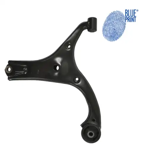 Рычаг подвески BLUE PRINT ADG086172 слева