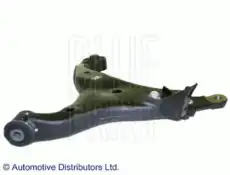 Рычаг подвески BLUE PRINT ADG086239 справа