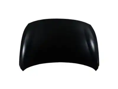 Панель капота 66400G3000 HYUNDAI