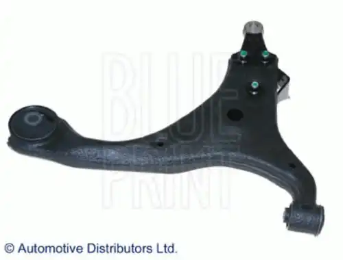 Рычаг подвески BLUE PRINT ADG086244 слева