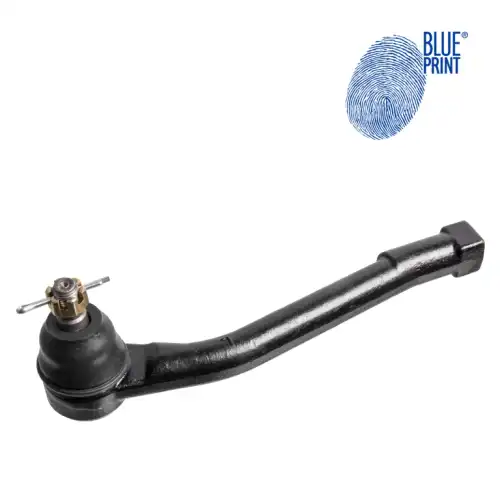 Рулевой наконечник BLUE PRINT ADG087121