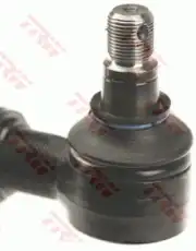Рулевая тяга TRW JTR3576