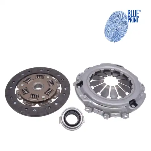 Комплект сцепления BLUE PRINT ADH23098