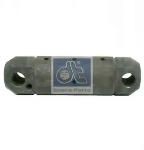 Коромысло клапана ГРМ DT 1.10885