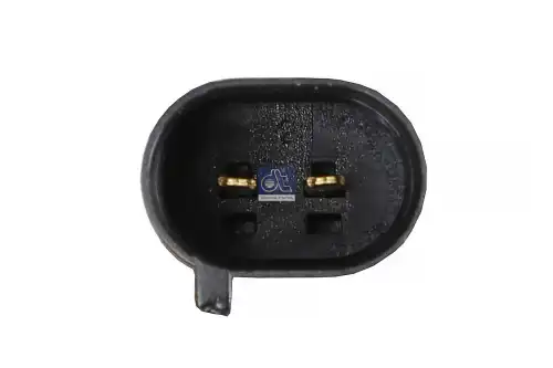 фонарь указателя поворота!\MAN 3.31059 DT