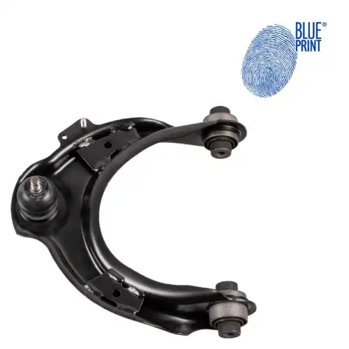 Рычаг подвески BLUE PRINT ADH286126C слева