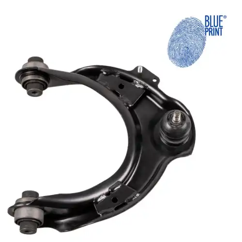 Рычаг подвески BLUE PRINT ADH286127C справа