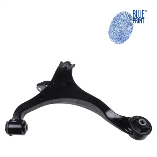 Рычаг подвески BLUE PRINT ADH286128C справа