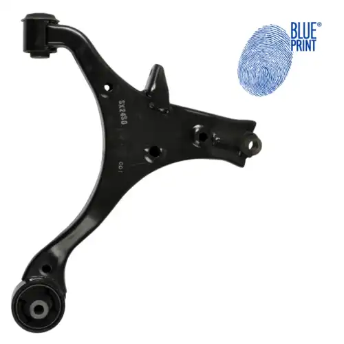 Рычаг подвески BLUE PRINT ADH28690C справа
