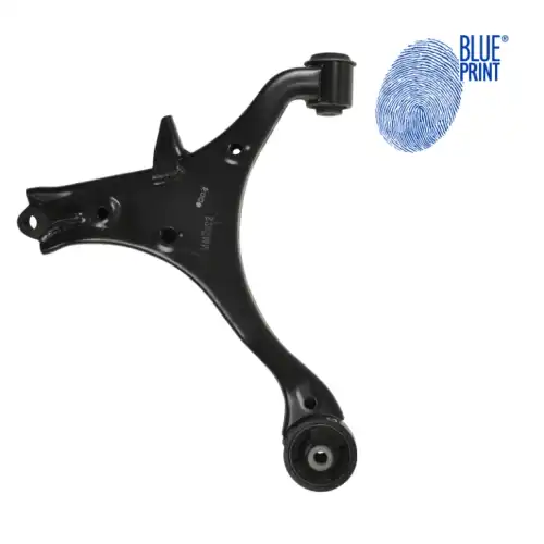 Рычаг подвески BLUE PRINT ADH28691C слева