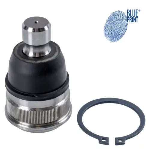 Шаровая опора BLUE PRINT ADM58656