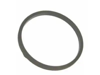 SEAL CALIPER PISTON 5003 910AA DODGE