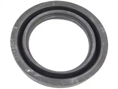 BOOT BRAKE PISTON 5003 911AA DODGE