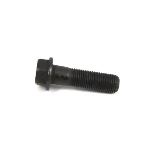 BOLT HEX FLANGE HEAD M14X1.50X55.00 5086 661AA DODGE