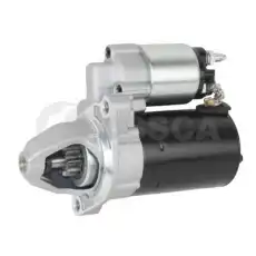 Стартер OSSCA 20312