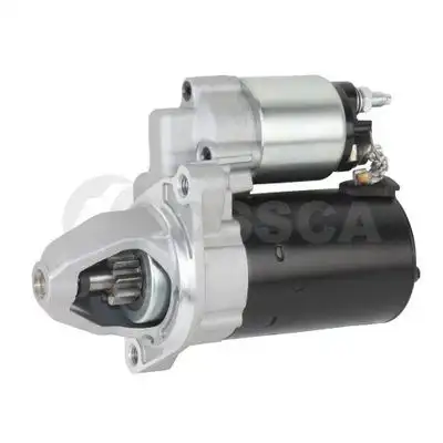 Стартер OSSCA 20312