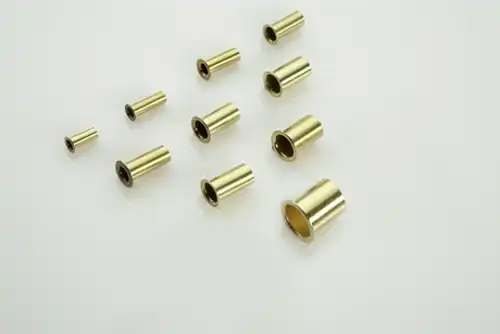 PE 070.081-00A