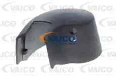 Покрышка, рычаг стеклоочистителя V10-7546 VAICO