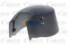 Покрышка, рычаг стеклоочистителя V10-7546 VAICO